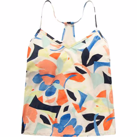 Stinson Tankini Top - Women's