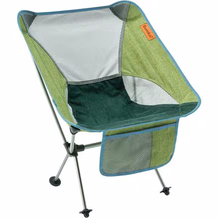 Tagalong Lite Chair