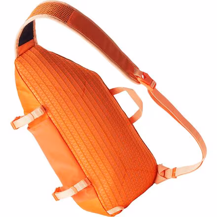 Ranger XE 7L Cross-Body Bag