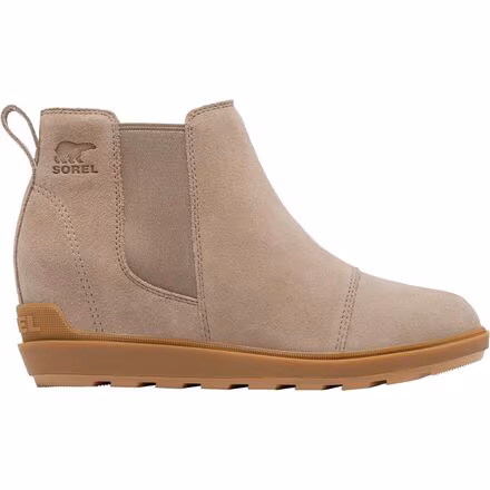 Evie II Chelsea Boot - Women's