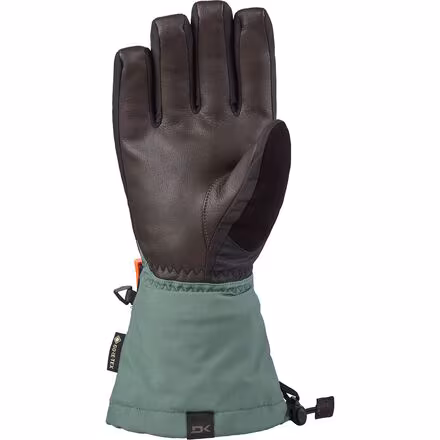 Leather Titan GORE-TEX Glove - Men's