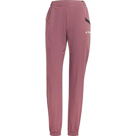 Xperior Light Pant - Women's