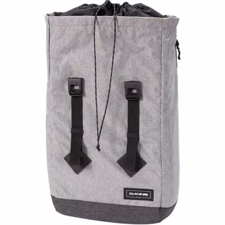 Infinity Toploader 27L Backpack