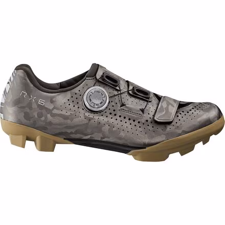 RX6 Mountain Bike Shoe - Women's
