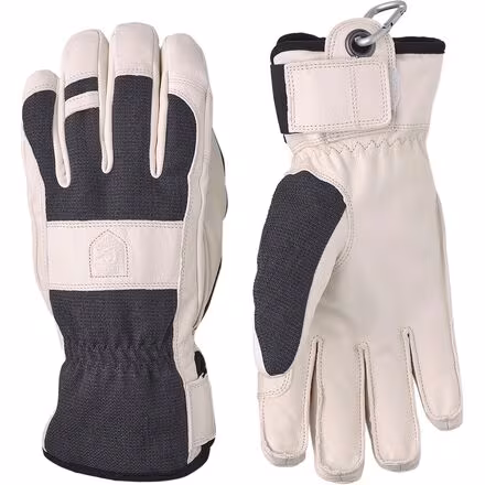 Tarfala Glove - Men's