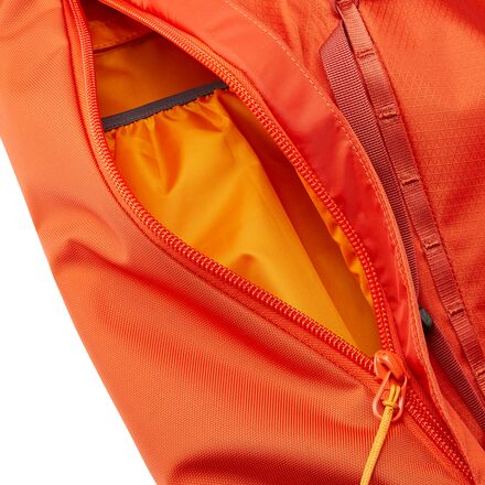 Aeon LT 12L Backpack