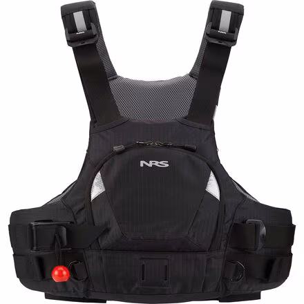 Vector PFD