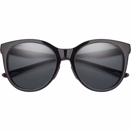 Bayside Polarized Sunglasses - Women's