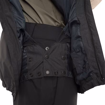 Salisbury 2L Anorak - Men's