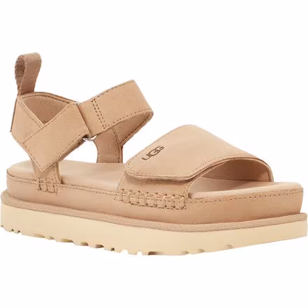 Goldenstar Sandal - Women's