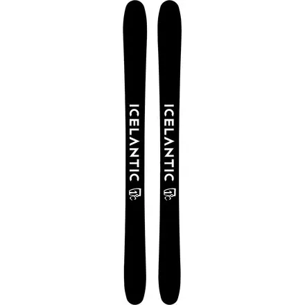 Nia Pro 105 Ski - 2024 - Women's