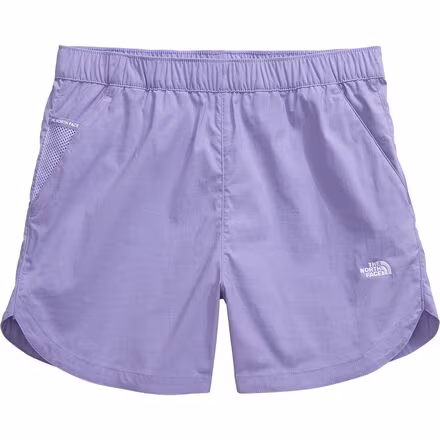 Class V Pathfinder Pull-On Short - Women's