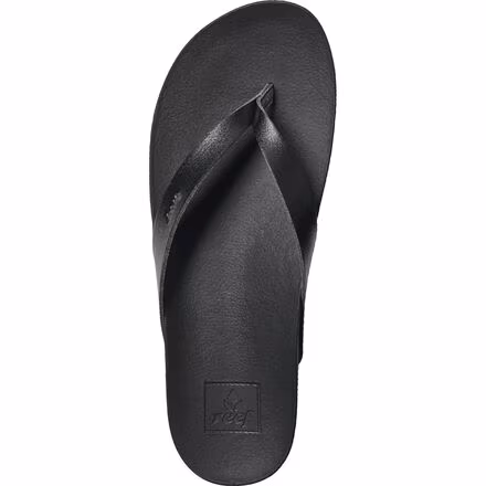 Cushion Court Flip Flop - Women's