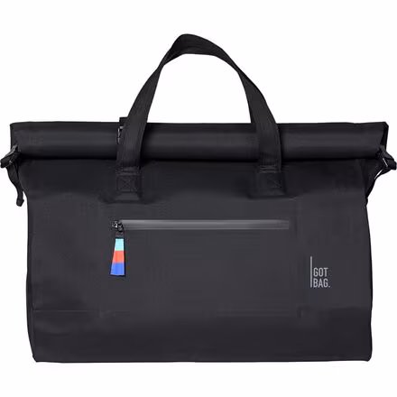 Weekender Bag
