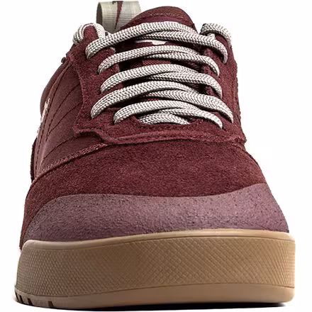 Rebel Approach Shoe - Women's