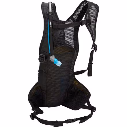 Vital 3L Hydration Backpack