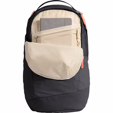 Isabella 3.0 20L Daypack - Women's