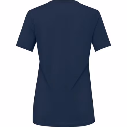 Femund Equaliser Merino T-Shirt - Women's