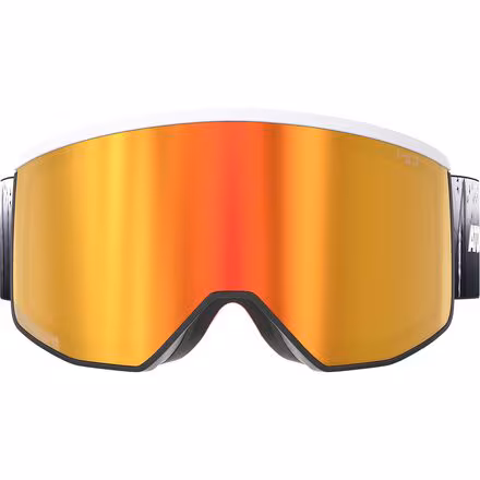 Four Pro HD Goggles
