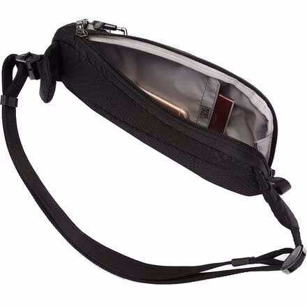 Vibe 150 Crossbody Backpack