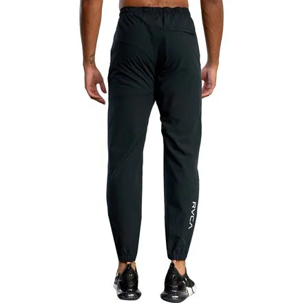 Yogger II Pant - Men's