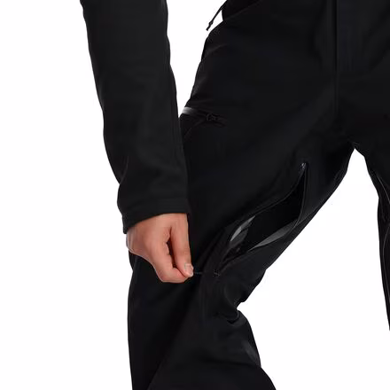 Turret GTX Shell Pant - Men's