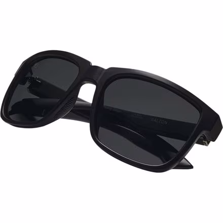 Salton Sunglasses