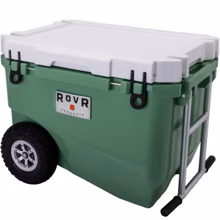 RollR 60 Cooler