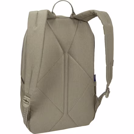 Indago 23L Backpack