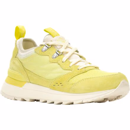 Alpine 83 Recraft Sneaker - Women's