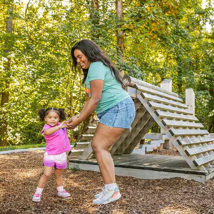 Bare Steps A83 Sneaker - Toddler Girls'