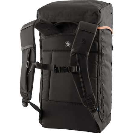 Singi Stubben 27L Backpack