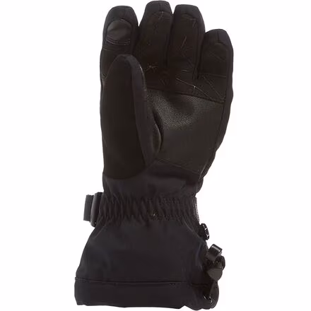 Overweb Glove - Kids'
