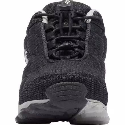 Firecamp Mid Waterproof Boot - Little Kids'