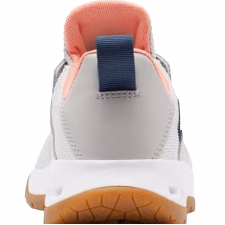 Tamiami PFG Shoe - Women's