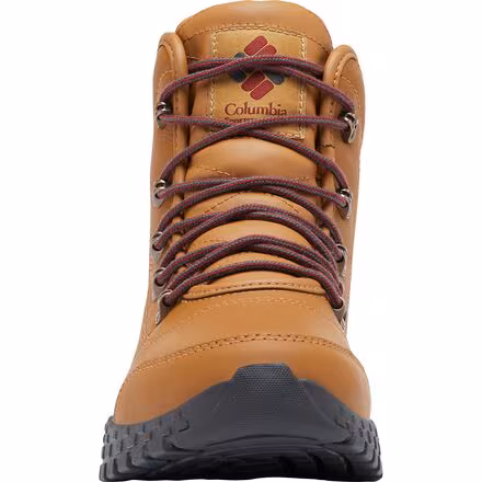 Fairbanks Rover II Boot - Men's