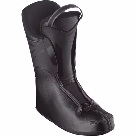QST Access 70T GW Boot - Kids'