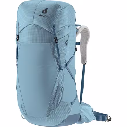 Aircontact Ultra SL 45+5L Backpack - Women's