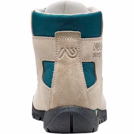 Supertrek GV Hiking Boot - Women's