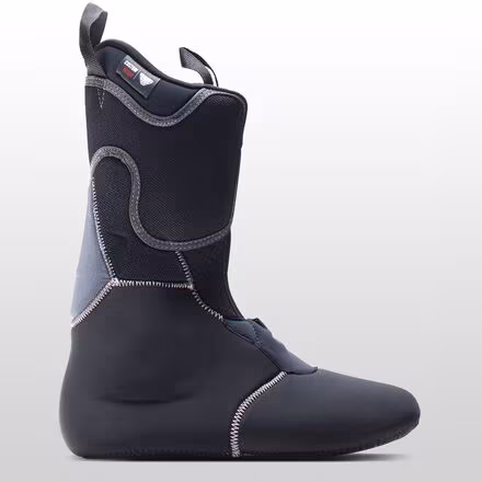 Radical Pro Alpine Touring Boot - 2023 - Women's
