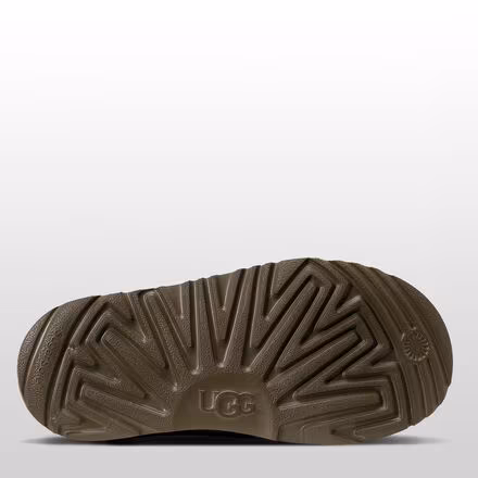 Neumel Chelsea Boot - Kids'