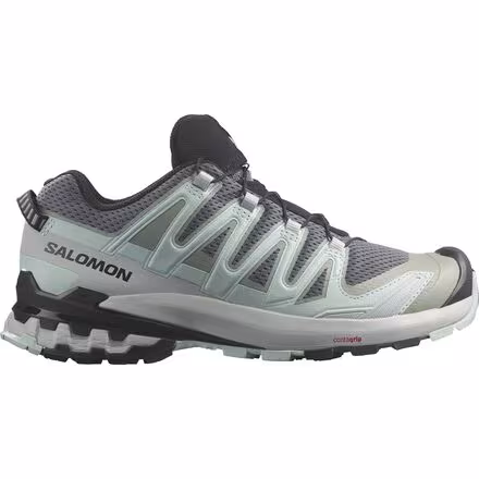 XA Pro 3D V9 Trail Running Shoe - Women's