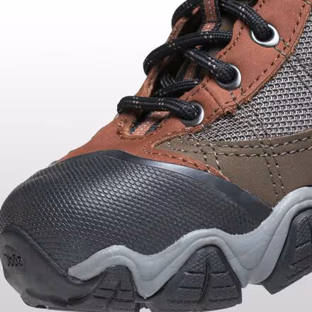 Firebrand II B-Dry Hiking Shoe - Men's
