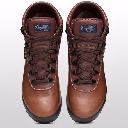 Sundowner GTX Backpacking Boot - Men's