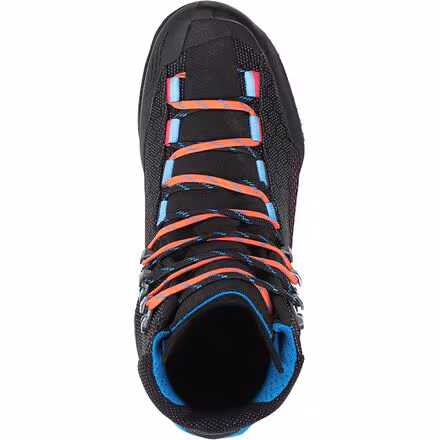 Aequilibrium ST GTX Mountaineering Boot - Women's