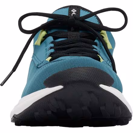 Drainmaker XTR Shoe - Men's