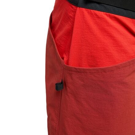 ROC Spitz Short - Men's