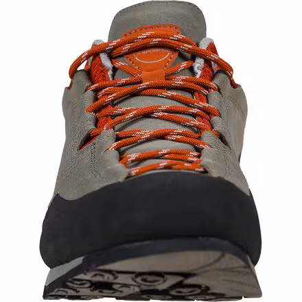 Boulder X Approach Shoe - Men's