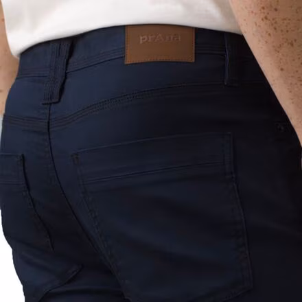 Bridger Jean - Men's