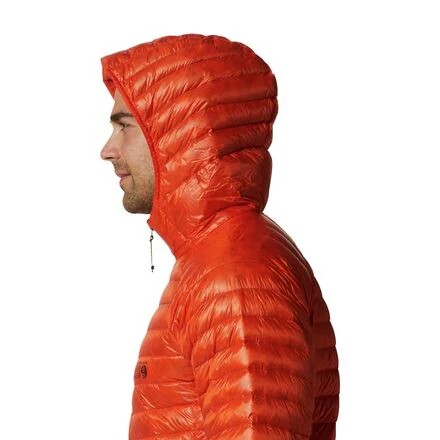 Ghost Whisperer UL Jacket - Men's